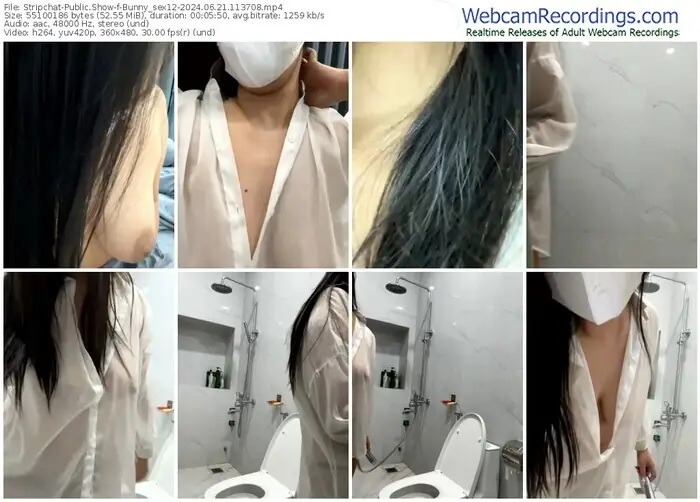 stripchat-bunny_sex12-06-21-2024-11-37-08