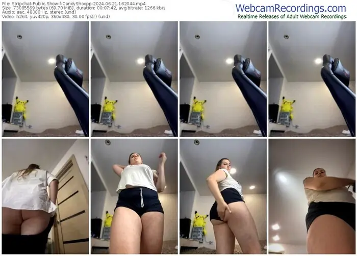 stripchat-candyshoopp-06-21-2024-16-20-44