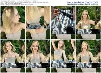 stripchat-caseystuff-06-21-2024-13-08-01