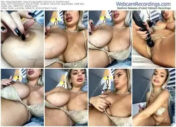 stripchat-cassiejollie-06-21-2024-11-44-40