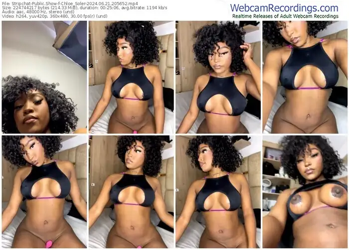stripchat-chloe_soler-06-21-2024-20-56-52