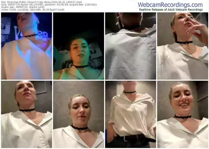 stripchat-crazy-rosa-06-21-2024-18-56-27