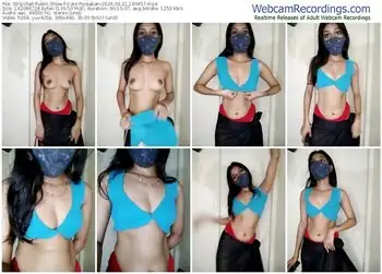 stripchat-cute-punjaban-06-21-2024-16-04-57