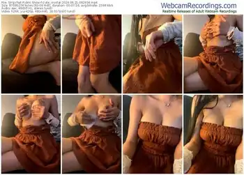 stripchat-cute_crystal-06-21-2024-06-29-34