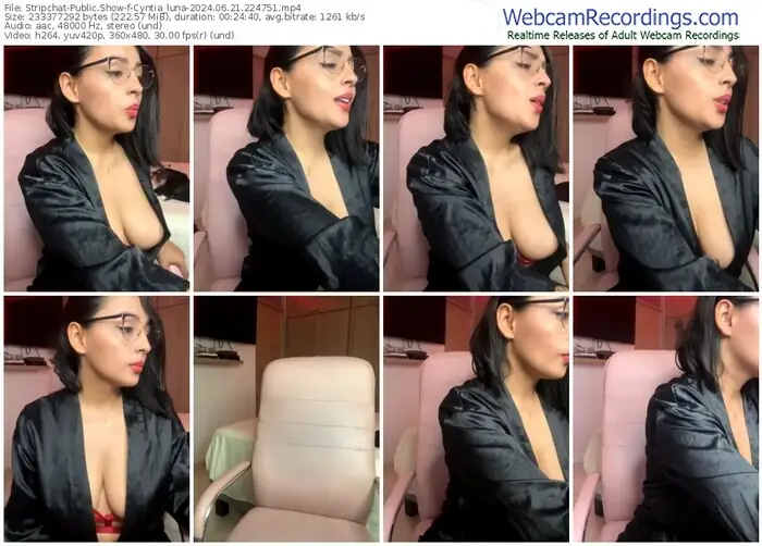 stripchat-cyntia_luna-06-21-2024-22-47-51