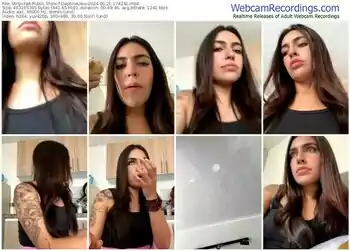 stripchat-daphneuwu-06-21-2024-17-42-41