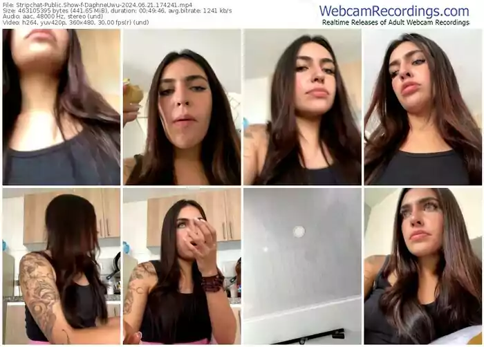 stripchat-daphneuwu-06-21-2024-17-42-41
