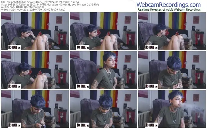 stripchat-dark__elf-06-21-2024-22-09-10