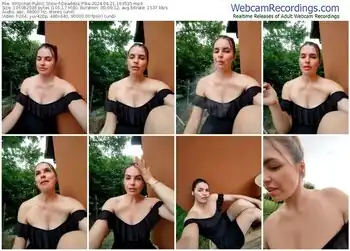 stripchat-deadelia_pika-06-21-2024-16-35-35