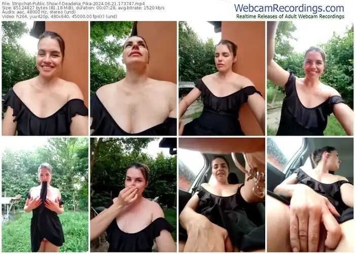 stripchat-deadelia_pika-06-21-2024-17-37-47