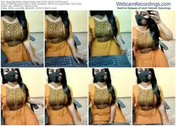 stripchat-dear-sam-06-21-2024-11-53-30