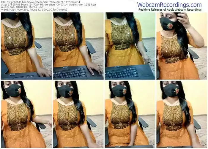 stripchat-dear-sam-06-21-2024-11-53-30