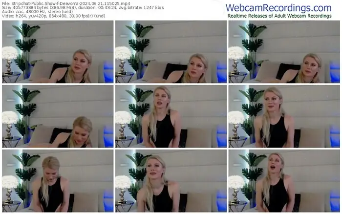 stripchat-deevorra-06-21-2024-11-50-25