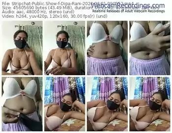 stripchat-dipa-rani-06-21-2024-09-05-52