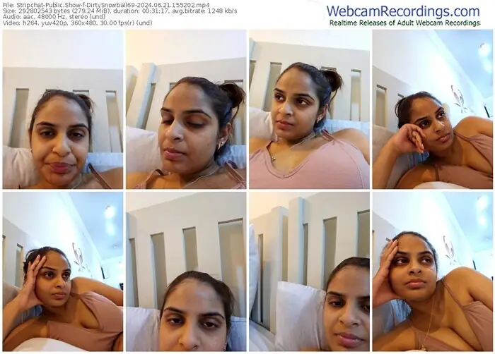 stripchat-dirtysnowball69-06-21-2024-15-52-02