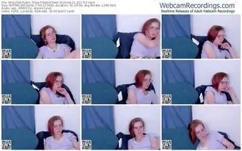 stripchat-eastergeer-06-21-2024-21-17-52