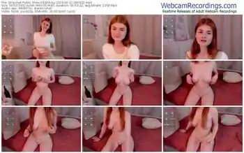 stripchat-editacey-06-21-2024-00-04-22