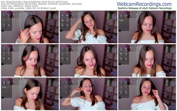 stripchat-editgoley-06-21-2024-12-02-43