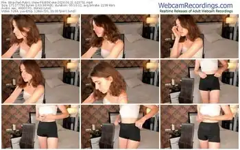 stripchat-edithcoke-06-21-2024-02-37-51