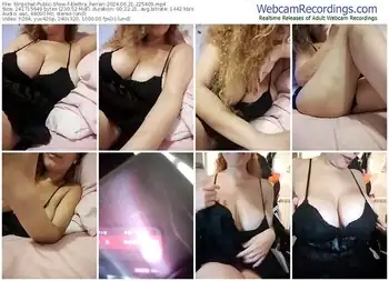 stripchat-elettra_ferrari-06-21-2024-22-54-09