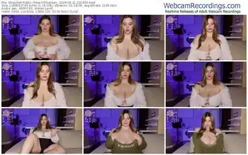 stripchat-ellsajean_-06-21-2024-20-16-54