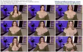 stripchat-ellsajean_-06-21-2024-23-07-00