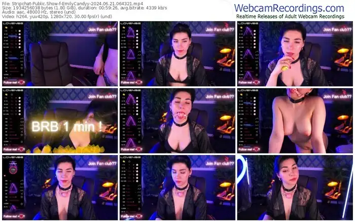 stripchat-emilycandyy-06-21-2024-06-43-21