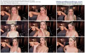 stripchat-emilyhendrix-06-21-2024-21-17-17