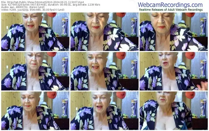 stripchat-emma52610-06-21-2024-11-31-07