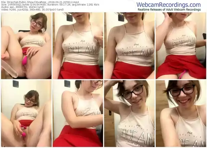 stripchat-evaross_-06-21-2024-20-59-12