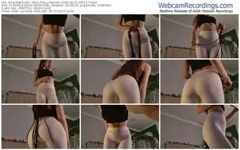 stripchat-eva_natsumi-06-21-2024-09-51-57