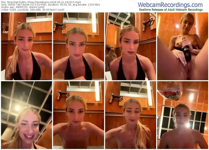 stripchat-evieevans-06-21-2024-16-23-15