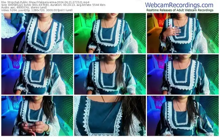 stripchat-falguniverma-06-21-2024-07-15-21