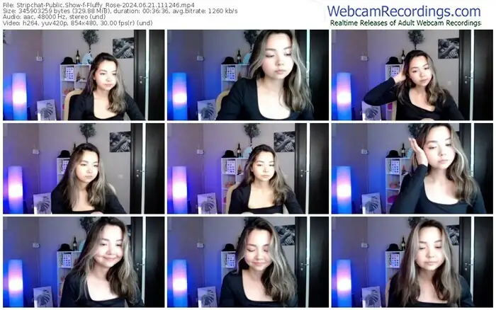 stripchat-fluffy_rose-06-21-2024-11-12-46