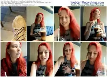 stripchat-frost_foxy-06-21-2024-09-13-17