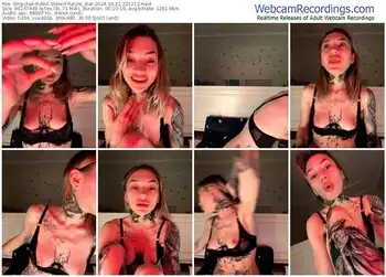 stripchat-future_star-06-21-2024-22-12-12