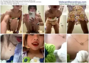 stripchat-game_yoyo-06-21-2024-06-09-05