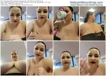 stripchat-georgialerox-06-21-2024-12-25-08