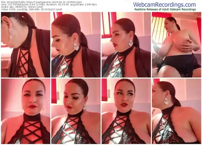 stripchat-georgialerox-06-21-2024-15-46-04