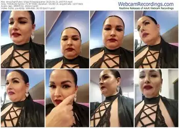 stripchat-georgialerox-06-21-2024-16-07-53