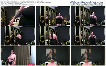 stripchat-georgialerox-06-21-2024-19-40-59