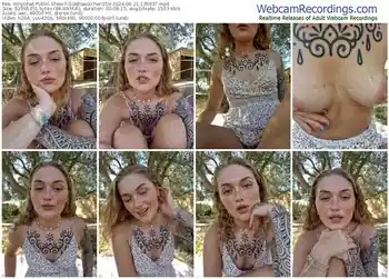 stripchat-goldloeckchen159-06-21-2024-13-59-37