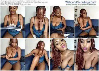 stripchat-goodforsuzie-06-21-2024-23-03-54