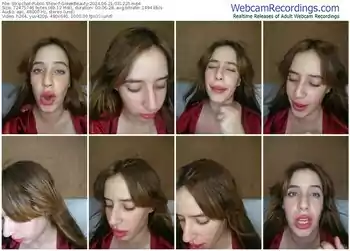 stripchat-greekbeauty-06-21-2024-03-12-25