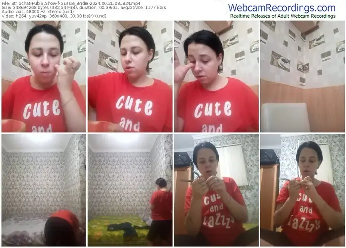 stripchat-gussie_bridie-06-21-2024-08-18-24