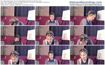 stripchat-gwenedsall-06-21-2024-04-24-10