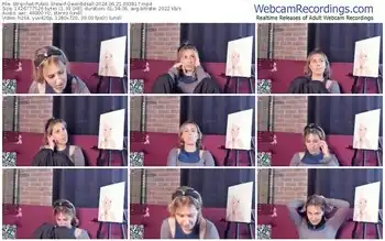 stripchat-gwenedsall-06-21-2024-09-38-17