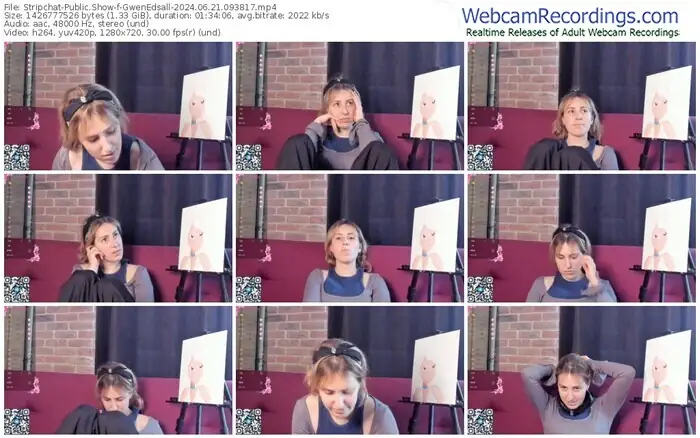 stripchat-gwenedsall-06-21-2024-09-38-17