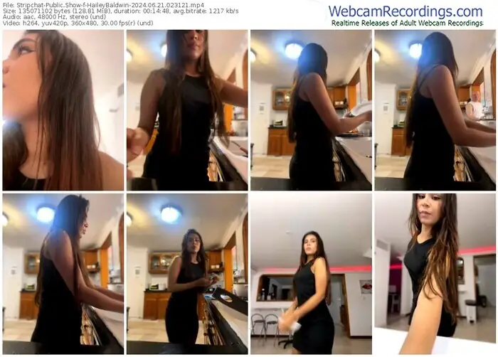 stripchat-haileybaldwin-06-21-2024-02-31-21