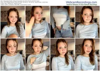 stripchat-hanahcute-06-21-2024-01-53-42